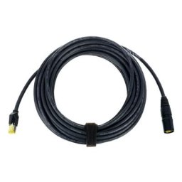 Cordial CSE10NH5