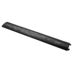 Stageworx Cable Bridge 1S