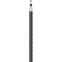 Sommer Cable SC-Classique Black/White