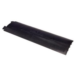 Stageworx Cable Bridge 2M
