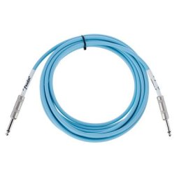 Fender Original Cable 4,5m DB