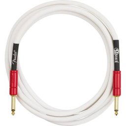 Fender John 5 Instrument Cable 10ft