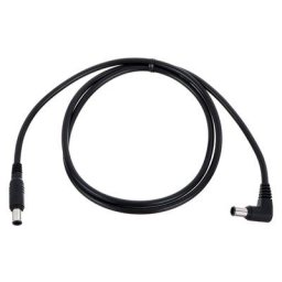 Strymon EIAJ Cable 36