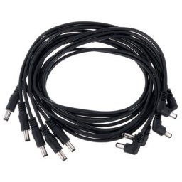 Strymon DC Power Cable 36"" 5 Pack