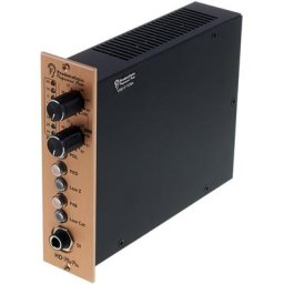 Fredenstein HD MicPre