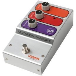 Warm Audio Mutation Phasor II