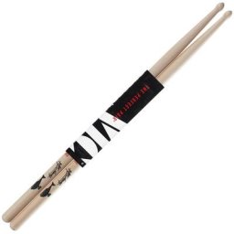 Vic Firth SGRE Matt Greiner Signature