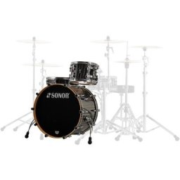 Sonor ProLite 322 Shell Set EBS