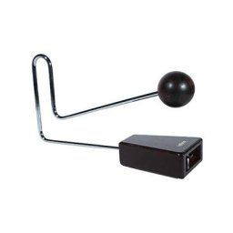Sonor LVS Vibra Slap