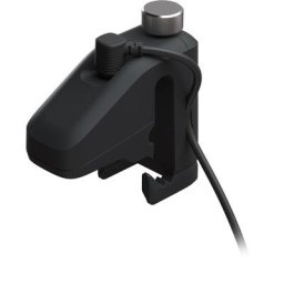 Evans Hybrid Sensory Perc. Sensor