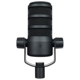 Rode PodMic USB B-Stock