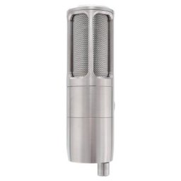 Earthworks Audio ICON