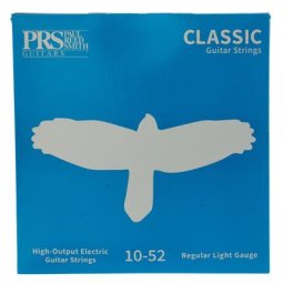 PRS ACC-3103 Classic Str. 010/052