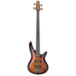 Ibanez SR400EQM-DEB