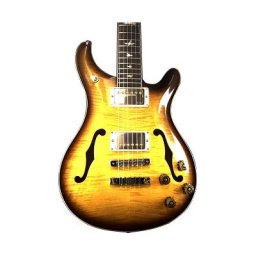 PRS McCarty 594 HB II 10 Top MT