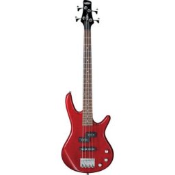 Ibanez GSRM20-TR
