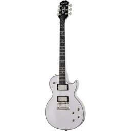 Epiphone Jerry Cantrell Prophecy LP Cus