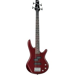 Ibanez GSRM20-RBM