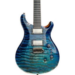 PRS PS Custom 24/08 Dragons Breath