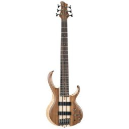Ibanez BTB746-NTL