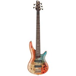Ibanez SR1605DW-ASK