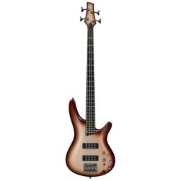Ibanez SR300E-CCB