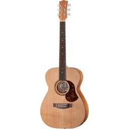 Maton SRS808