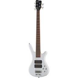 Warwick RB Corvette $$ 5 W HP
