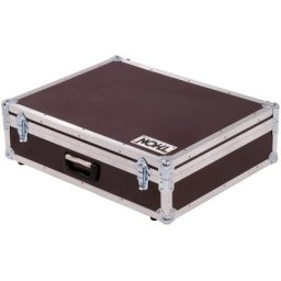 Thon Mixercase Yamaha MG16/20 XU