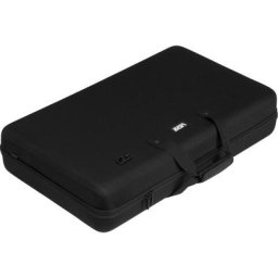 UDG Pioneer XDJ-RX3 Hardcase Black