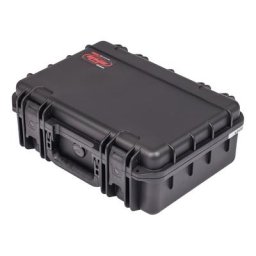 SKB 3i Series 1711-6 case
