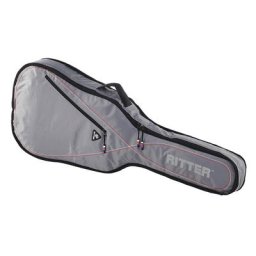 Ritter RGP2 Classical 3/4 Guitar SRW