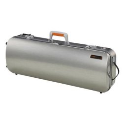 bam DEF5201XLA Viola Case Alumin.