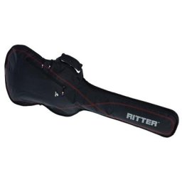 Ritter RGP2 Bass BRD