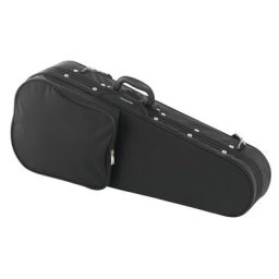 Kala Ukulelen Light Case Tenor