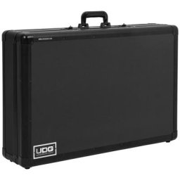 UDG Pick Foam Flightcase Multi 2XL