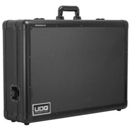 UDG Pick Foam Flightcase Multi XL