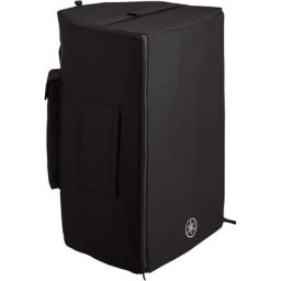 Yamaha CSPCVR-DZR 12
