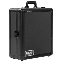UDG Pick Foam Flightcase Multi M