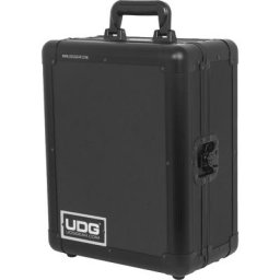 UDG Pick Foam Flightcase Multi S
