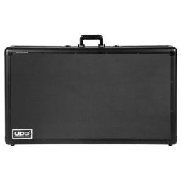 UDG Pick Foam Flightcase Multi 3XL