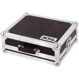 Thon Case ATEM Television Studio Pro