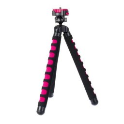 Mantona kaleido Flex glamour pink
