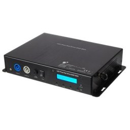 Stairville LED Pixel Rail Drive B-Stock