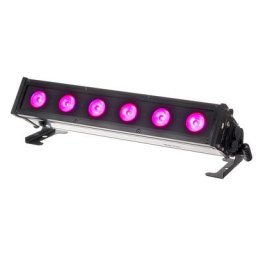 Stairville BEL6 IP Bar HEX B-Stock