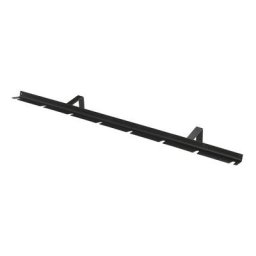 Manfrotto 027 Wall Mount Stand Holder 8