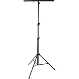 Stageworx LST-310 Pro Lighting Stand B