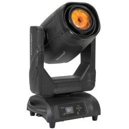 Futurelight IP PLH-420 Moving-Head S / B