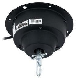 ADJ Mirrorballmotor 50cm / 10kg