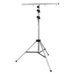 Stairville LST-310 Pro Lighting Stand S